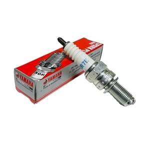 Yamaha CR7E Standart Buji