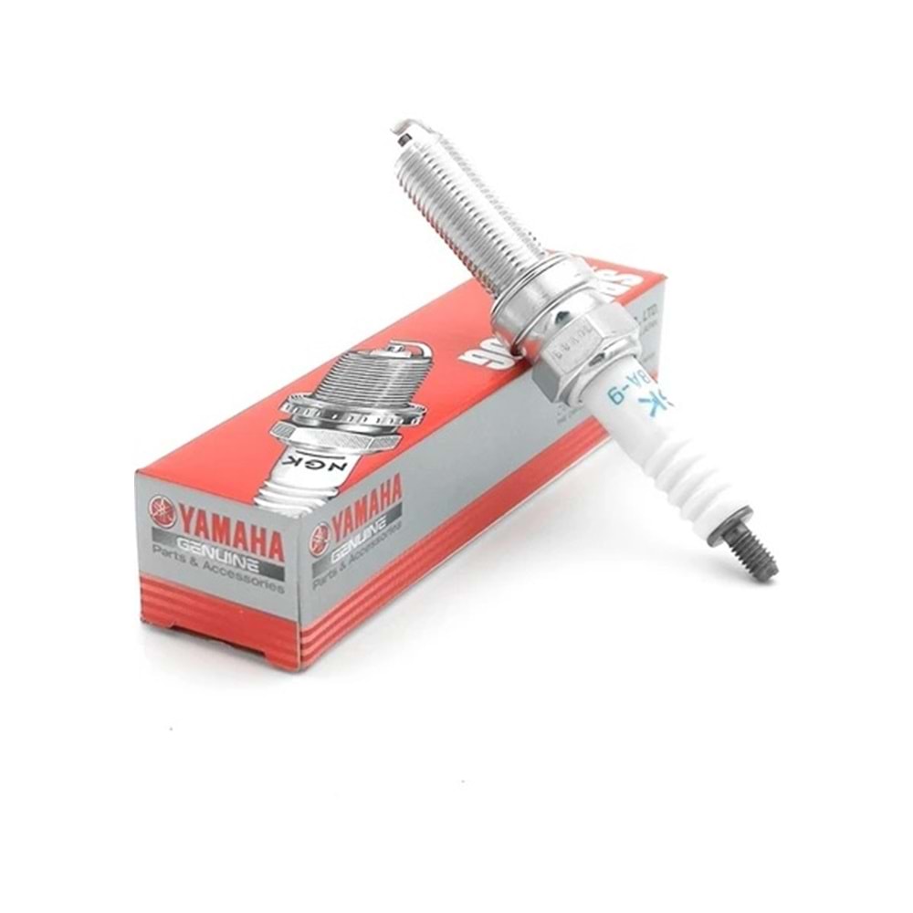 Yamaha LMAR8A-9 Standart Buji