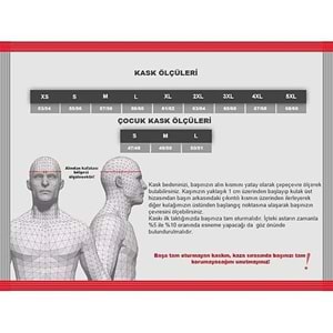 Shark Rıdıll 2 Molokai Mat Kırmızı Siyah Kapalı Kask