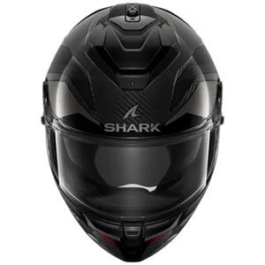 Shark Spartan Gt Pro Carbon Ritmo Dau Kapalı Kask
