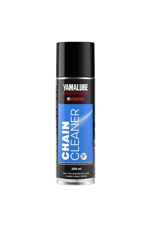 Yamalube Chaın Cleaner